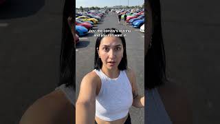 pov: the convoy's leaving and you still want in @FastLaneDrive #fastlanedrive #carclub #trends