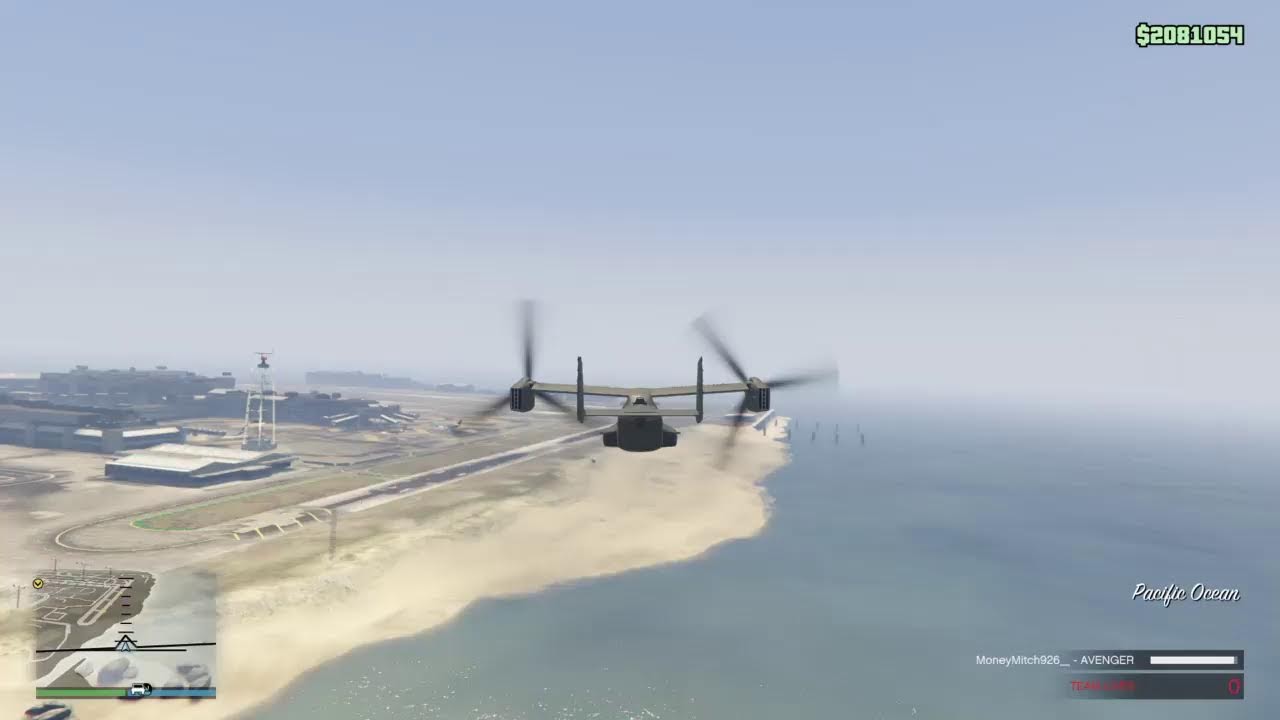 LIVE GTA 5 CAR MEET PS4 MODDED CARS SENTINEL XS4 LUXURY MANSION