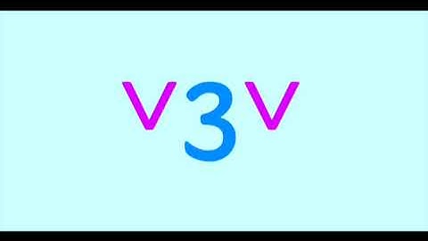 Fuel, The Fastest Modular Execution Layer | John Adler