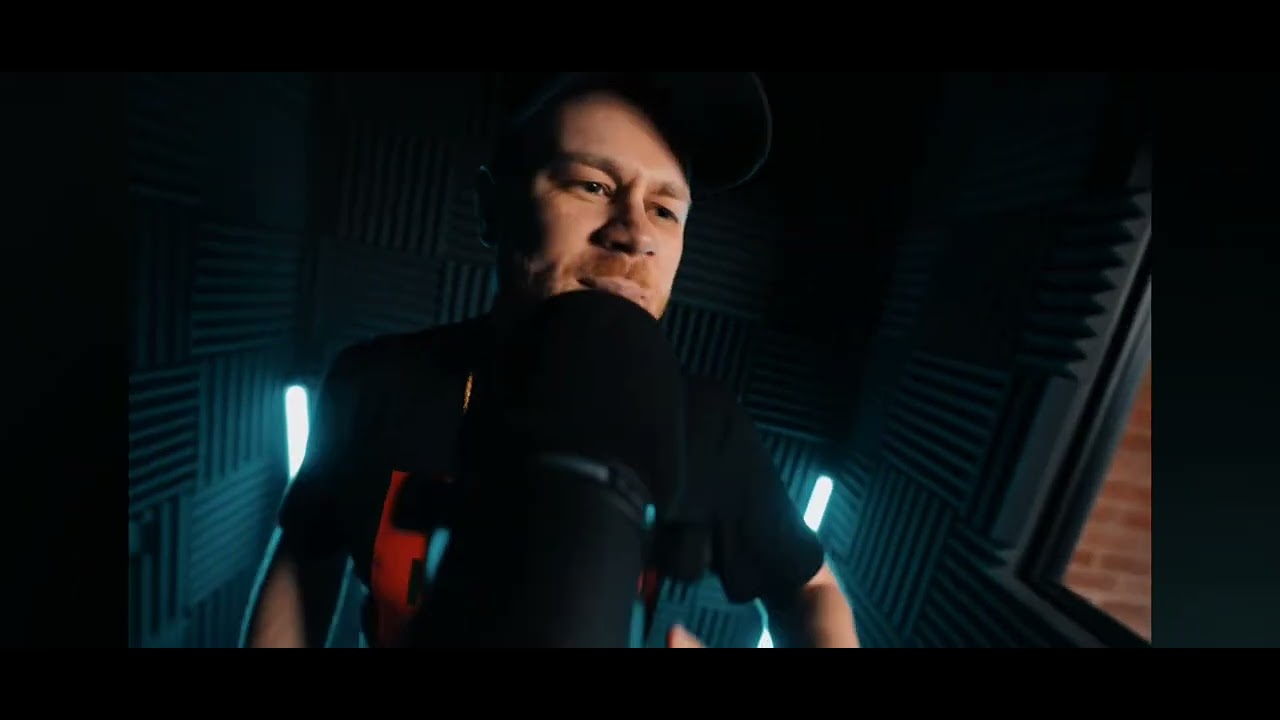 Sick flow this lad Dollar Bars 