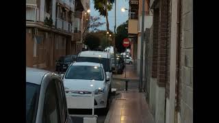 erre - el portal (feat. Who's Cherry)