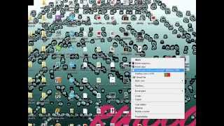 how install hostiesmod for css