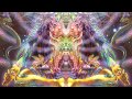 Kundalini Yoga - Chakra Dhyana Mp3 Song