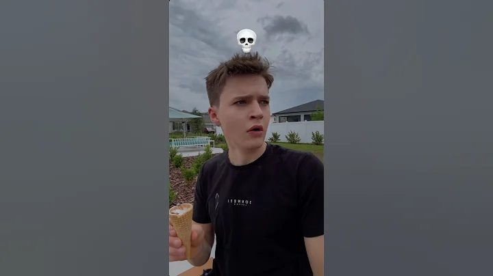 Wait for it 💀.    ​⁠@Onevilage