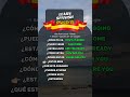 Learn Spanish Daily | Learn Spanish Like a Native