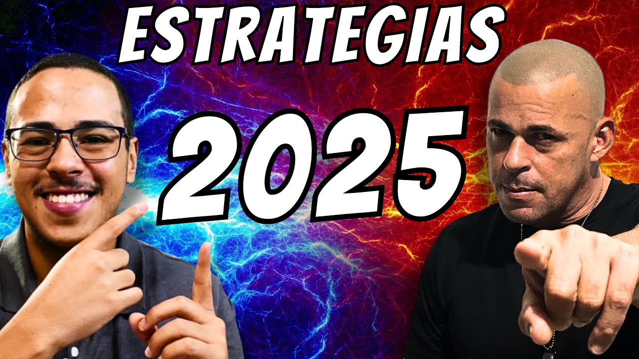 Estrategias Con Las Tarjetas De Crédito 2025 - YouTube