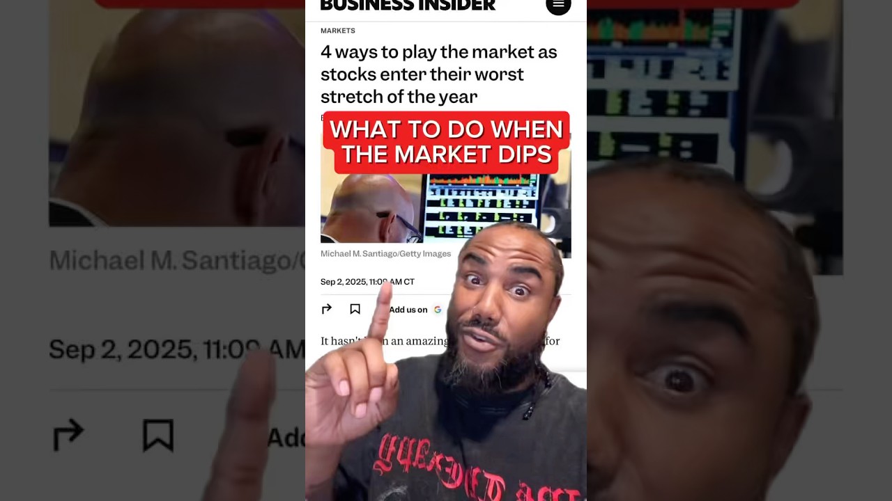 How to Find Value Plays in Finvest 🏷️ 