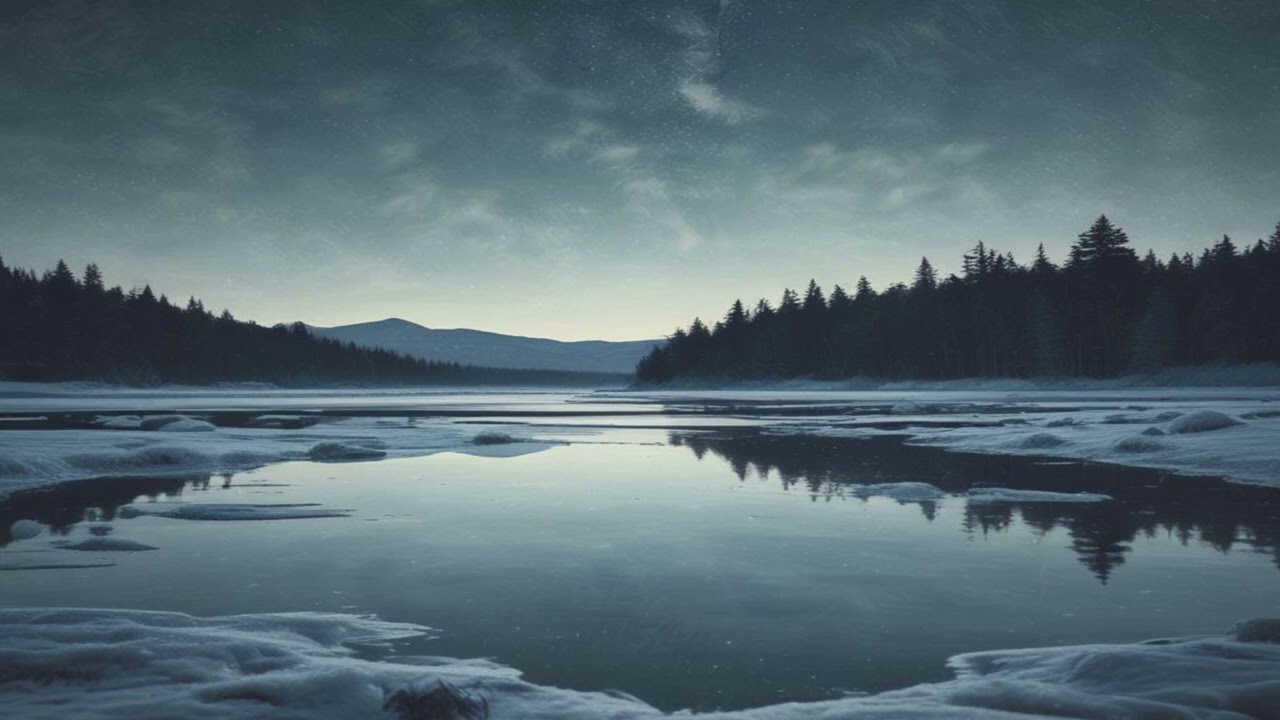 Ethereal Escapes Relaxing Soundscapes for Peace and Meditation #meditationmusic auf YouTube ansehen Ethereal Escapes Relaxing Soundscapes for Peace and Meditation #meditationmusic auf YouTube ansehen