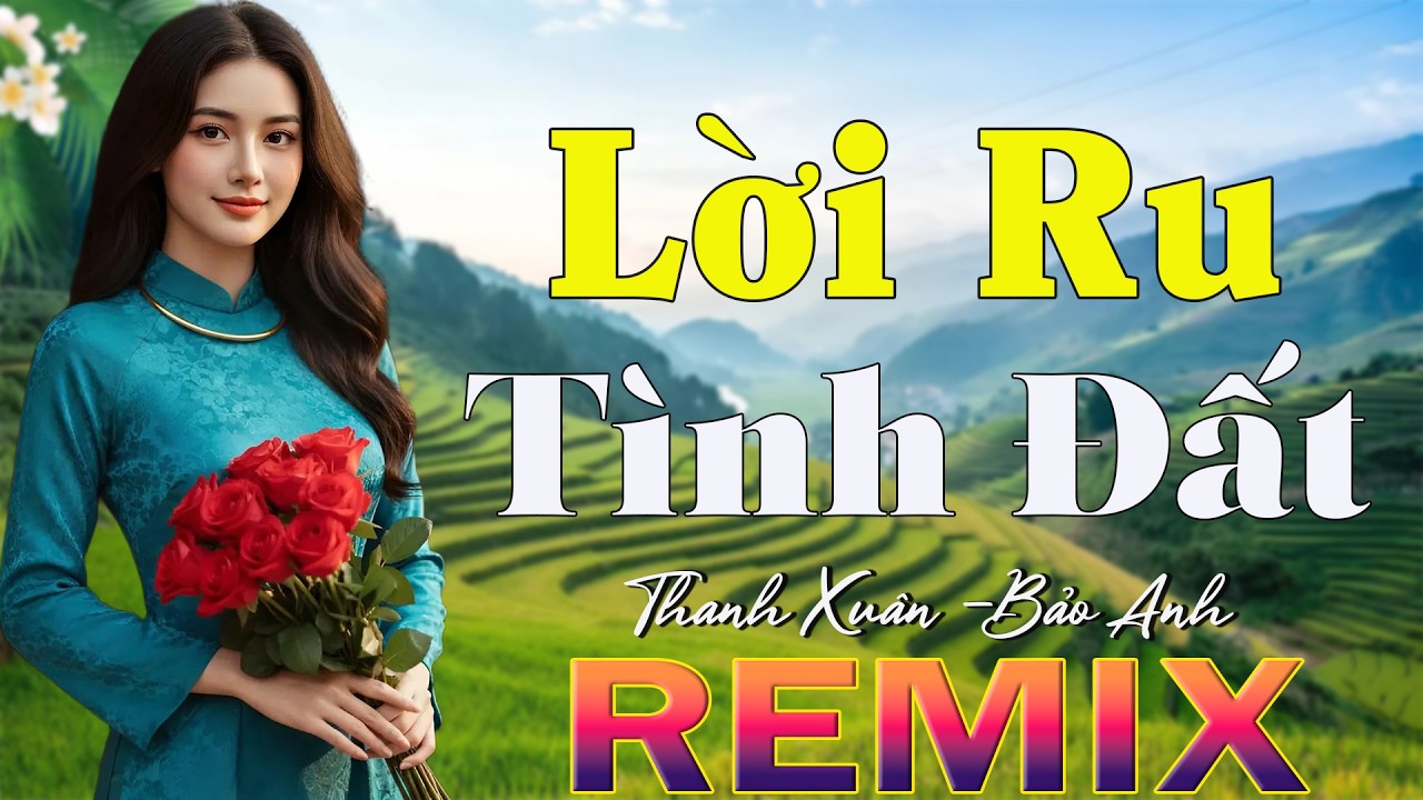 LK Nhạc Sống Dân Ca Xứ Nghệ Vừa Ra Lò CỰC ÊM TAI 2026 ➤ Nhạc Sống Thôn Quê Remix Phối Mới Cực Chuẩn