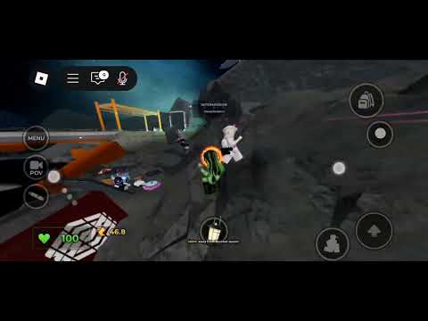 How to edash in elysium Moonbase *mobile* #edash #edashtut #roblox #evade #capcut voiceover