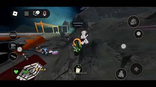 How to edash in elysium Moonbase *mobile* #edash #edashtut #roblox #evade #capcut voiceover