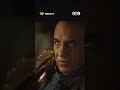 أصعب لحظة على الأم خطفوا ضناها من حضنها.. الغاوي مش عارف يعمل إيه