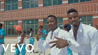 Egfar Manuel Feat Star Leezy Martins  Binguni  Oficial Youtube Macuas De Moz