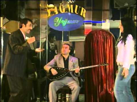 ankaralı turgut 14(Wolkan Keskin)