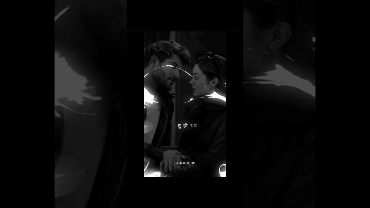 ❣️🥀😘 true love story 