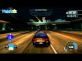 Need For Speed Hot Pursuit Pt 19 Turn Tables 