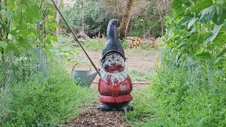 24, 1042 PM 2024-04-27 22_49.mp4