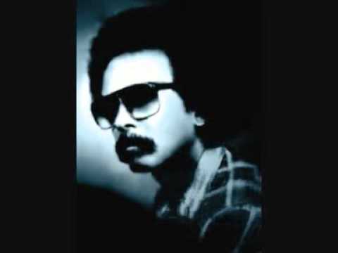 سافر مصطفى سيد أحمد