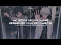 《DIVE BACK IN TIME》 LINK CLICK - Sub español + Lyrics