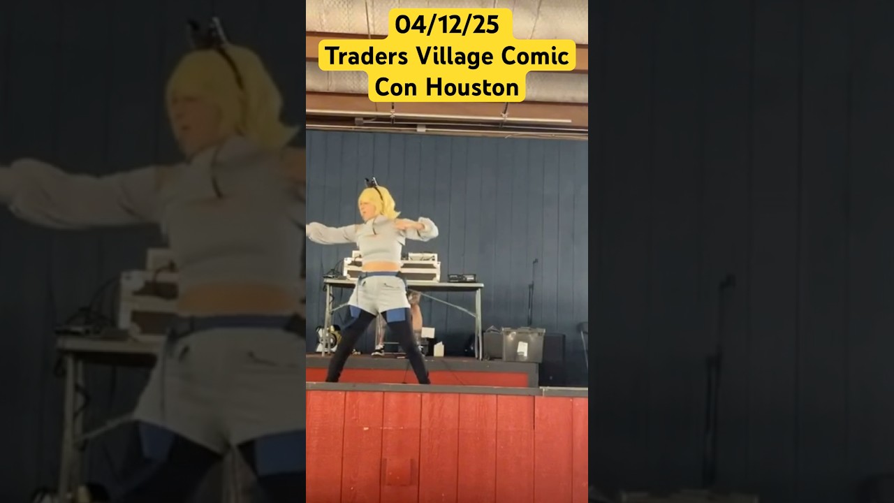 Rin Kagamine Performance in April! 