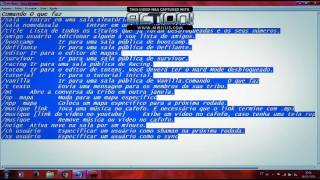Cópia de Todos os codigos do jogo transformice
