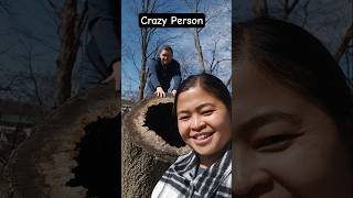 131 Days Until We Move To Thailand