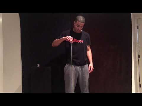 Quick 1.5 hook tips