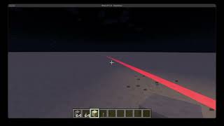 Optics Mod Light Source Preview