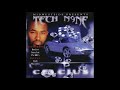Tech N9ne Mizery Ft Macc James mp3