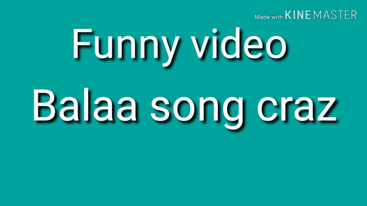 balaa craz dance |funny video|gareeb adakar