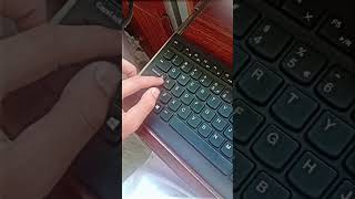 Ms Word World Map Keys