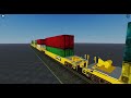 RAILFANNING 9