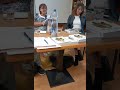 Roxi és a rokikocsi - részlet a Roxy kutya naplój - Második nekifutás c. könyvbő
