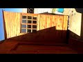 KREIL PRINCE WENDY HOUSES FOR SALE{0727770610}RANDFONTEIN DULLSTROOM JOHANNESBURG#LOG HOME CABIN KREIL PRINCE WENDY HOUSES FOR SALE{0727770610}RANDFONTEIN DULLSTROOM JOHANNESBURG#LOG HOME CABIN