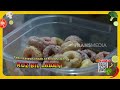 Bobby Rizky Nyicipin Puding Nasi Susu Rawamangun | MAKAN RECEH (21/05/26)
