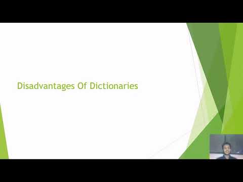 Python Program to Merge Two Dictionaries