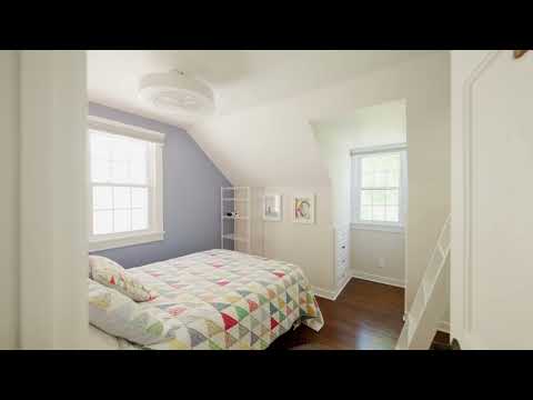 236 Elm Avenue, Lakeside, OH home video tour
