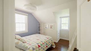 236 Elm Avenue video tour