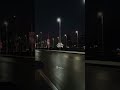 الحاجة الوحيدة اللي نفسي فيها الفترة دي إني أغمض عيني وافتحها الاقي الفترة دي عدت بكل مافيها