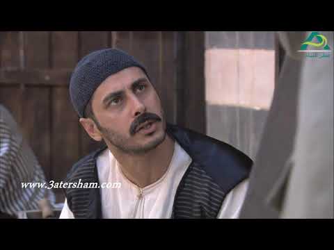 زمن البرغوث  ابو نجيب و شراء العصاعيص مضحك جدا  سلوم حداد  علي كريم و عدنان ابو شامات