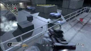 druSja BonZai |1v3