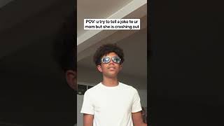 Js e-mail me twin..😭✌️ #funny #fy #trending #4tw #relatable #meme #viral #shorts #trends
