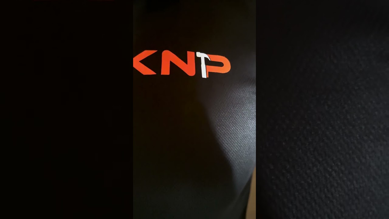 Durable hi-vis workwear for every job 