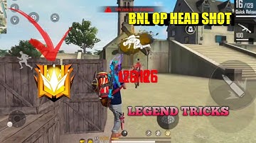 PARA SAMSUNG A3,A5,A6,A7,A8,J1,J2,J3,J4,J5,J6,J7,J8,S1,S6,A7,A8,S9,S10