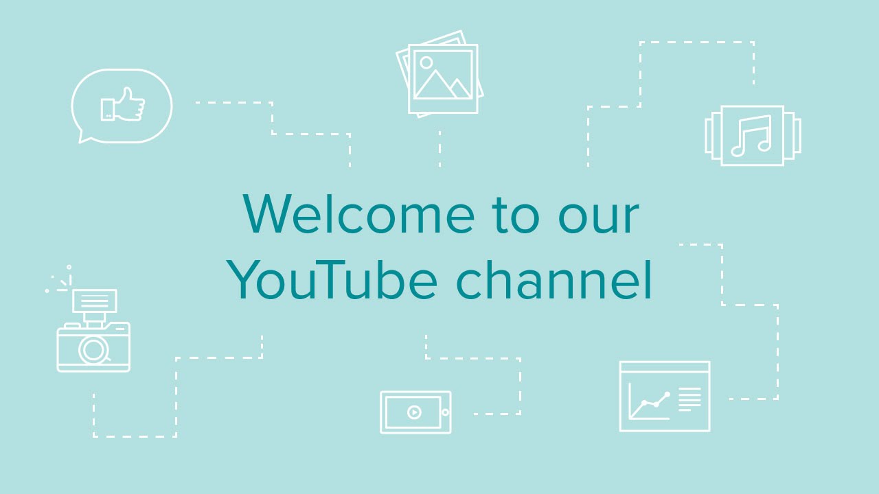 how to create video_ts files Welcome To Our YouTube Channel