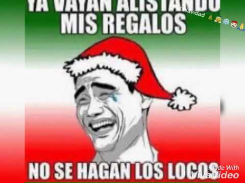 Bangchan de stray kids revela qué es lo que desea para navidad Memes navideños 🎄🎅🏻 ️🙏👼 (Especial navideño 2019) - YouTube