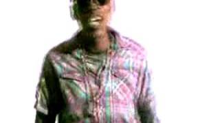 Vybz Kartel - Love Dem