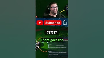 Turbine went flying | Astroneer