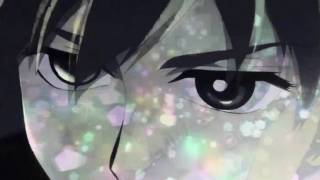 Face Down - Part 4-  :{ DDS }: