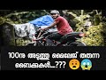 Top 5 indian mileage Bikes || ബൈക്കുകളിലെ മൈലേജ് രാജാക്കന്മാർ...!!! 😮😮